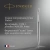 Ручка шариков. Parker Jotter Core K61 (1953205) Stainless Steel CT M син. черн. блистер
