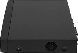 Видеорегистратор Dahua DH-XVR5108HE-I3