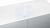 Варочная поверхность Bosch Serie 6 PKN652FP2E белый