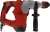 Перфоратор Einhell TE-RH 32 E патрон:SDS-plus уд.:5Дж 1250Вт (кейс в комплекте) Перфоратор Einhell TE-RH 32 E патрон:SDS-plus уд.:5Дж 1250Вт (кейс в комплекте)