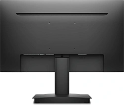 Монитор Dell 22" SE2225HM черный VA LED 16:9 HDMI матовая 3000:1 250cd 178гр/178гр 1920x1080 100Hz VGA FHD 2.96кг