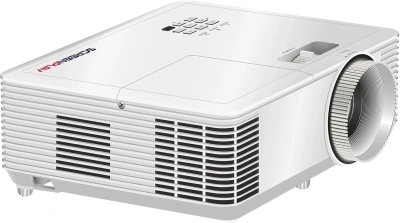 Проектор Infocus SP228 DLP 4000Lm LS 4000Lm ANSI (1920x1080) 30000:1 ресурс лампы:15000часов 1xUSB typeA 2xHDMI 2.9кг
