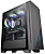Корпус Thermaltake H330 TG черный без БП ATX 5x120mm 4x140mm 2x200mm 2xUSB2.0 1xUSB3.0 audio bott PSU