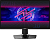 Монитор MSI 27" Optix MPG 274URF QD черный IPS LED 16:9 HDMI полуматовая HAS Piv 400cd 178гр/178гр 3840x2160 160Hz FreeSync Premium DP 4K USB 6.4кг