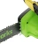 Цепная пила Greenworks GD40CS20X аккум. 2000Вт дл.шины:16" (40cm) (2008807) Цепная пила Greenworks GD40CS20X аккум. 2000Вт дл.шины:16" (40cm) (2008807)