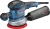 Эксцентриковая шлифмашина Bosch GEX 40-150 400Вт D150мм аккум. (060137B202)