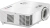 Проектор Infocus SP228 DLP 4000Lm LS 4000Lm ANSI (1920x1080) 30000:1 ресурс лампы:15000часов 1xUSB typeA 2xHDMI 2.9кг