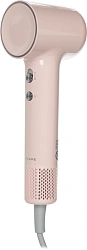 Фен Dreame Mini 1200Вт розовый (AHG11A)