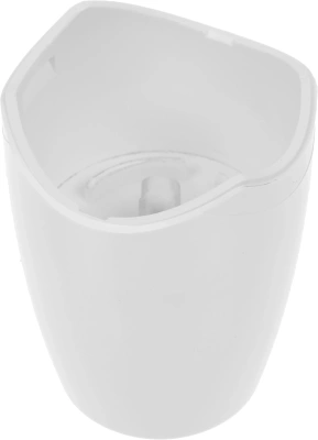 Блендер погружной Braun MQ3025 Spaghetti 700Вт белый