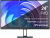 Монитор Xiaomi 23.8" Monitor A24i черный IPS LED 16:9 HDMI матовая 250cd 178гр/178гр 1920x1080 100Hz DP FHD 2.98кг Монитор Xiaomi 23.8" Monitor A24i черный IPS LED 16:9 HDMI матовая 250cd 178гр/178гр 1920x1080 100Hz DP FHD 2.98кг