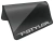 Коврик для мыши A4Tech FStyler FP20 Мини черный/белый 250x200x2мм (FP20 BLACK) Коврик для мыши A4Tech FStyler FP20 Мини черный/белый 250x200x2мм (FP20 BLACK)