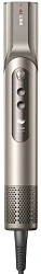 Фен Dreame Dazzle 1400Вт золотистый (AZD20A)