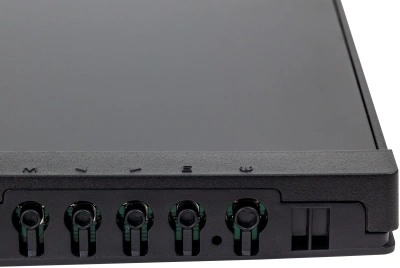 Монитор Hiper 27" EasyView HS2702 черный IPS LED 4ms 16:9 HDMI M/M матовая HAS 1000:1 250cd 178гр/178гр 1920x1080 100Hz FreeSync VGA DP FHD 5.61кг