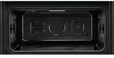 Микроволновая печь Electrolux EVM8E08V 42л. 1000Вт белый (встраиваемая)