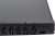 Монитор Hiper 27" EasyView HS2702 черный IPS LED 4ms 16:9 HDMI M/M матовая HAS 1000:1 250cd 178гр/178гр 1920x1080 100Hz FreeSync VGA DP FHD 5.61кг