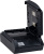 Детектор банкнот Dors 200 FRZ-053199 автоматический рубли