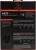 Мышь A4Tech Bloody W60 Max красный оптическая 10000dpi USB 10but