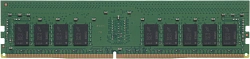 Память DDR4 Kingston KSM32RD8/32MFR 32Gb DIMM ECC Reg PC4-25600 CL22 3200MHz