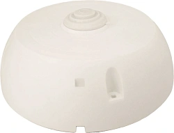 Монтажная коробка Tantos TSi-JB02 00-00200623 (упак.:1шт)