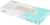 Клавиатура + мышь A4Tech Fstyler FG2200 Air2 клав:бежевый мышь:бежевый USB беспроводная slim (FG2200 AIR2 BEIGE)