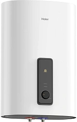 Водонагреватель Haier ES50V-F3 3кВт 50л электрический настенный/белый