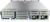 Сервер IRU Rock g2212ig4 2x6426Y 4x64Gb 2x480Gb SSD SATA C741 AST2600 2x10Gbe SFP+ 2x1600W w/o OS (2031780) Сервер IRU Rock g2212ig4 2x6426Y 4x64Gb 2x480Gb SSD SATA C741 AST2600 2x10Gbe SFP+ 2x1600W w/o OS (2031780)