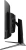Монитор MSI 31.5" MPG 321CURX QD-OLED черный QD OLED LED 16:9 HDMI матовая HAS Piv 250cd 178гр/178гр 3840x2160 240Hz DP 4K 8.4кг