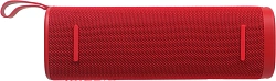 Колонка порт. Xiaomi Sound Outdoor S29D красный 30W 2.0 BT 25м 2600mAh (QBH4263GL)