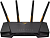 Роутер беспроводной Asus TUF-AX4200 AX4200 10/100/1000/2500BASE-TX/4G ready черный