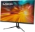 Монитор SunWind 23.8" SUN-M24BA107 черный IPS LED 16:9 HDMI матовая 300cd 178гр/178гр 1920x1080 165Hz G-Sync DP FHD 2.9кг