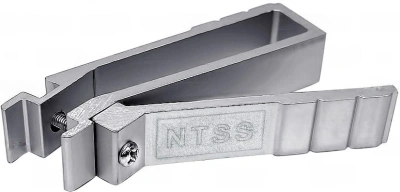 Инструмент NTSS NTSS-TOOL-M6 для монтажа