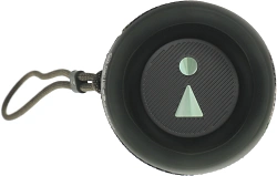 Колонка порт. JBL Flip 6 камуфляж 30W 1.0 BT 10м 4800mAh (JBLFLIP6SQUAD)