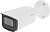 Камера видеонаблюдения IP Dahua DH-IPC-HFW1431TP-ZS-S4 2.8-12мм цв. корп.:белый