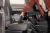 Пылесос моющий Karcher SE 5 1000Вт белый/черный (в компл.:1мешок)