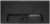 Монитор LG 27" 27MR400-B черный IPS LED 16:9 HDMI матовая 250cd 178гр/178гр 1920x1080 100Hz FreeSync VGA FHD 3.84кг