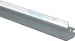 Ракель Cactus CS-BL-XER-WCP4110 (033K94423/033K94422/033K98750) для Xerox WC 4590/4595/4110/4112/4127, D95/110/125