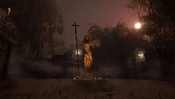 Игра для PS5 PlayStation Alone in the Dark (18+)