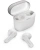 Гарнитура вкладыши Philips TAT1239 белый беспроводные bluetooth в ушной раковине (TAT2139WT/00)