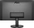Монитор AOC 23.8" Basic-Line 24B3HA2 черный IPS LED 16:9 HDMI M/M матовая 250cd 178гр/178гр 1920x1080 100Hz VGA FHD 2.97кг