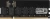 Память DDR5 Kingston KF568R34RB2-32 32Gb RDIMM Reg PC5-54400 CL34 6800MHz