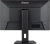 Монитор Iiyama 27" ProLite XUB2793HSU-B6 черный IPS LED 1ms 16:9 HDMI M/M матовая HAS Piv 250cd 178гр/178гр 1920x1080 100Hz DP FHD USB 5.4кг Монитор Iiyama 27" ProLite XUB2793HSU-B6 черный IPS LED 1ms 16:9 HDMI M/M матовая HAS Piv 250cd 178гр/178гр 1920x1080 100Hz DP FHD USB 5.4кг