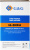 Картридж лазерный G&G GG-Q6003A пурпурный (2000стр.) для HP CLJ 1600/2600/2605N, LBP 5000/5100 Canon