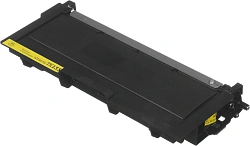 Картридж лазерный T2 TC-KTTK133 TK133 черный (3000стр.) для Катюша P133/M133 с чипом