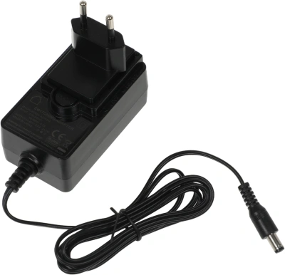 Комплект видеонаблюдения Tenda K8W-3TC