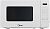Микроволновая Печь Midea EM720C2PR-W 20л. 700Вт белый