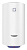 Водонагреватель Ariston BLU1 R ABS 30 V SLIM 1.5кВт 30л электрический настенный/белый