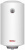 Водонагреватель Thermex Nova 50 V Slim 2кВт 50л электрический настенный/белый