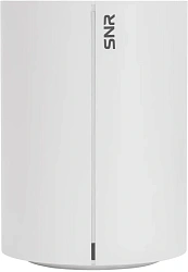 Бесшовный Mesh роутер SNR SNR-M522-G11 AC1200 10/100/1000BASE-TX белый