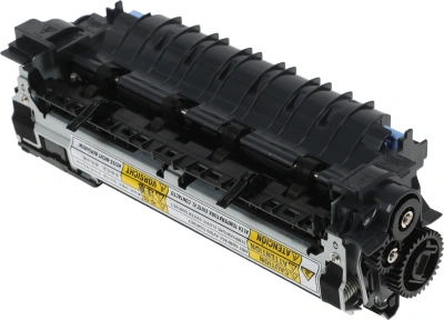 Ремонтный комплект Cet CET2791U (F2G77-67901) для HP LaserJet Enterprise M604/M605/M606