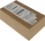 Батарея аккумуляторная Pitatel TSB-041-MAK18B-15L 18В 1.5Ач Li-Ion